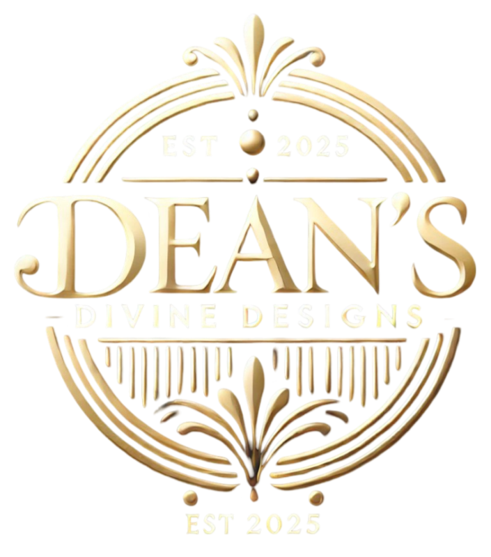 Deans Divine Designs