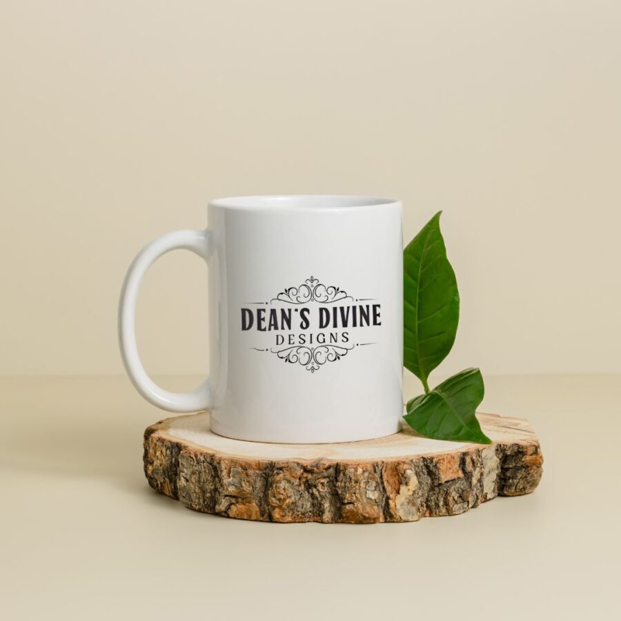 Creative Cup And Mug Design