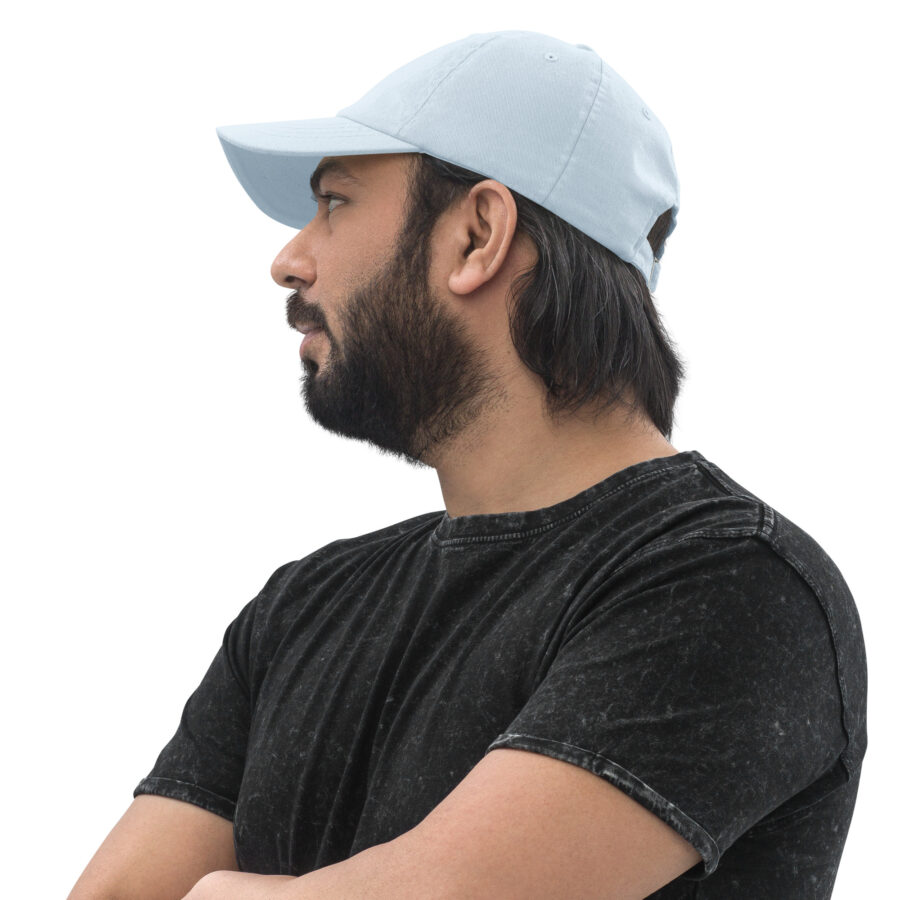 RISE™ Pastel baseball hat - Image 3