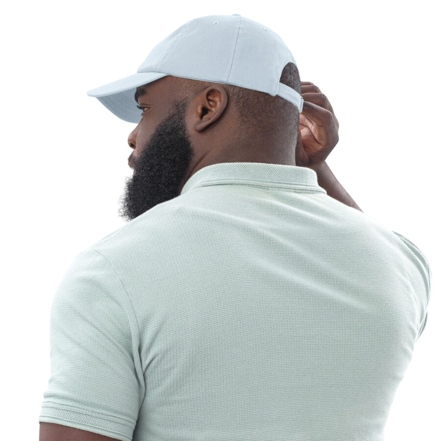 RISE™ Pastel baseball hat - Image 2