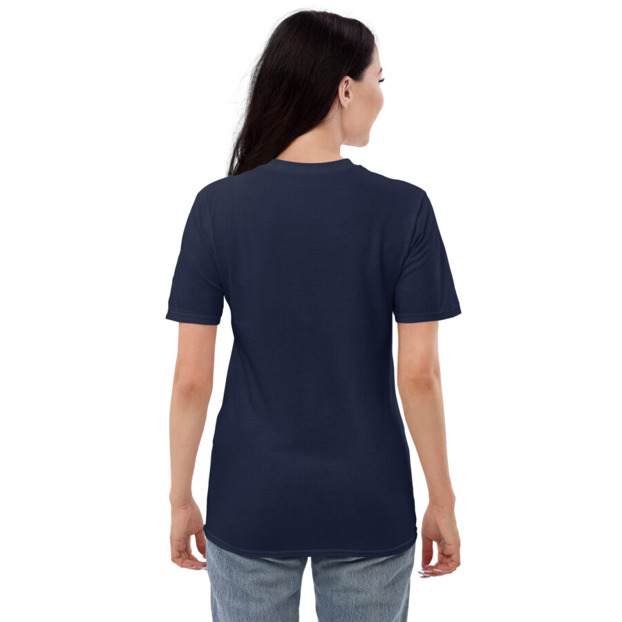 RISE™ Short-Sleeve T-Shirt - Image 4
