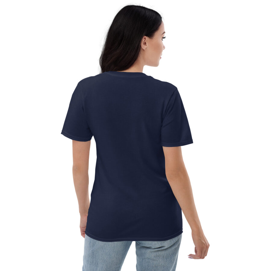 RISE™ Short-Sleeve T-Shirt - Image 3