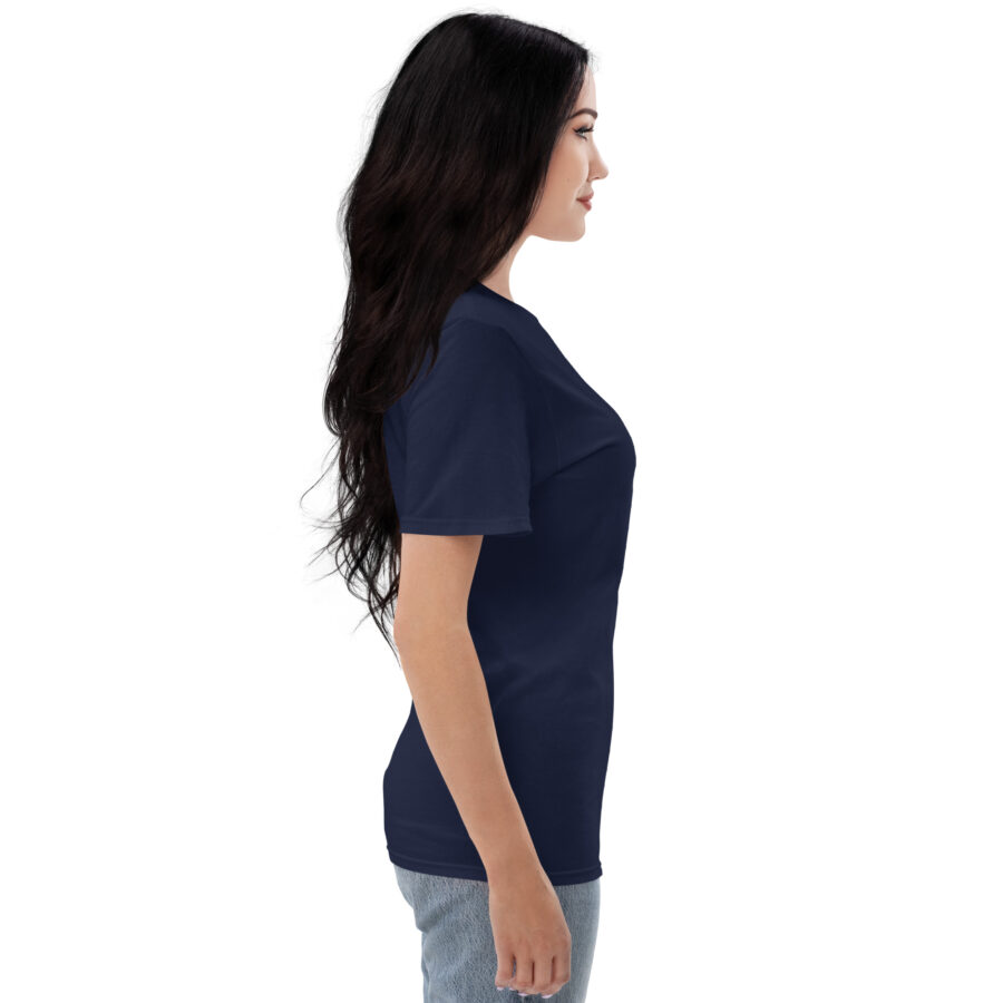 RISE™ Short-Sleeve T-Shirt - Image 7