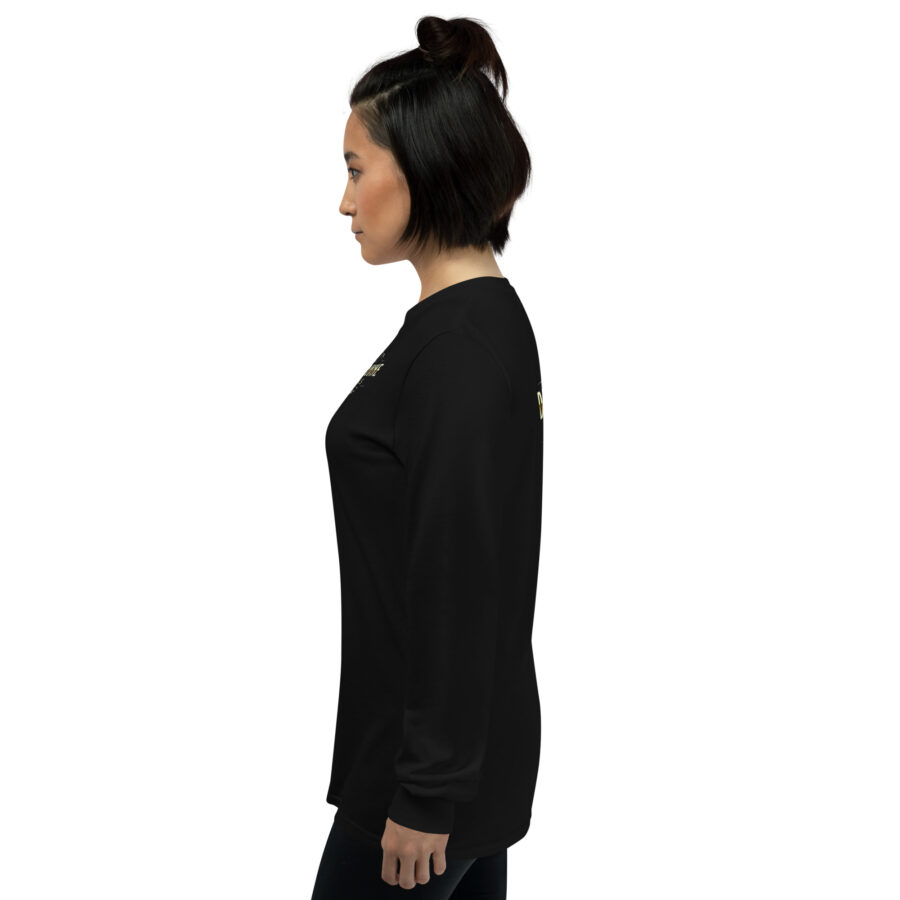 DEAN Men’s Long Sleeve Shirt - Image 7