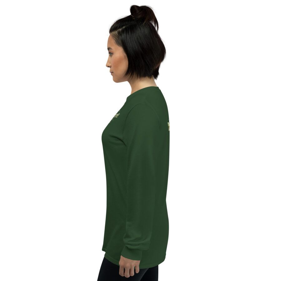 DEAN Men’s Long Sleeve Shirt - Image 19