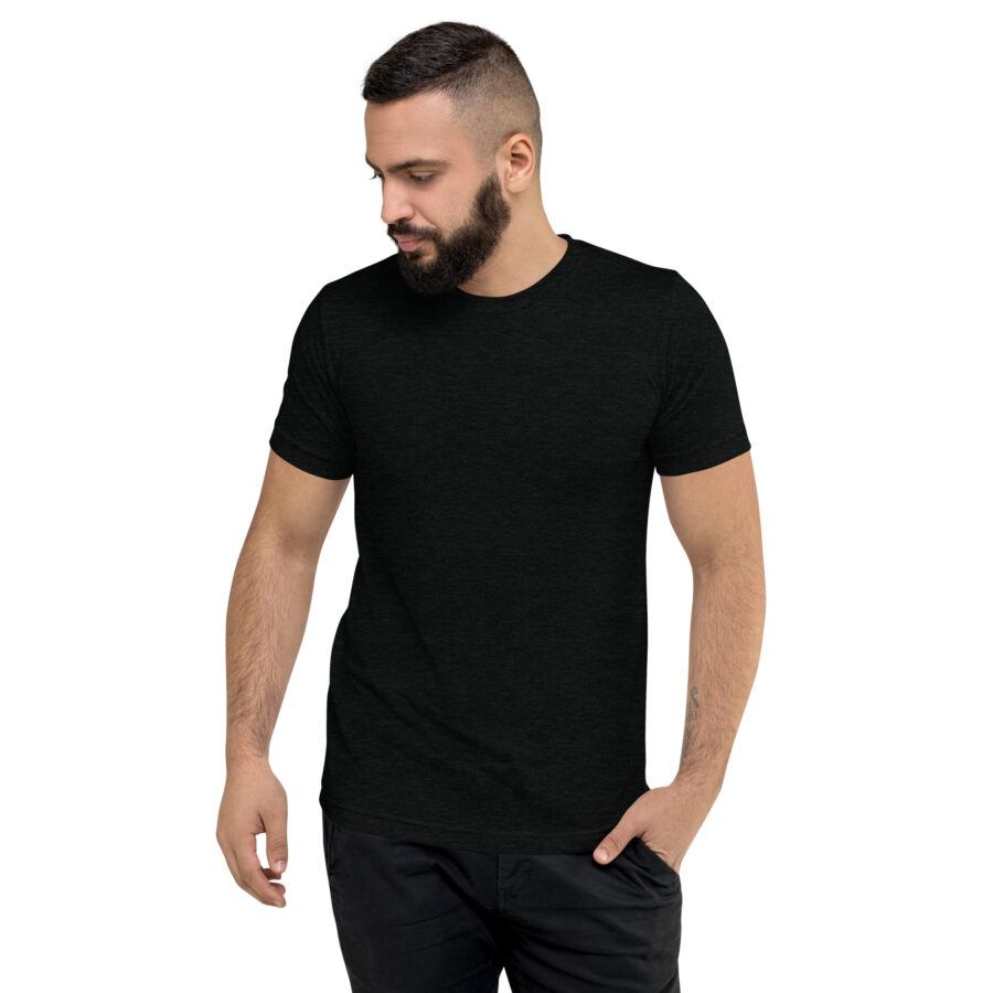 DEAN™ Short sleeve t-shirt