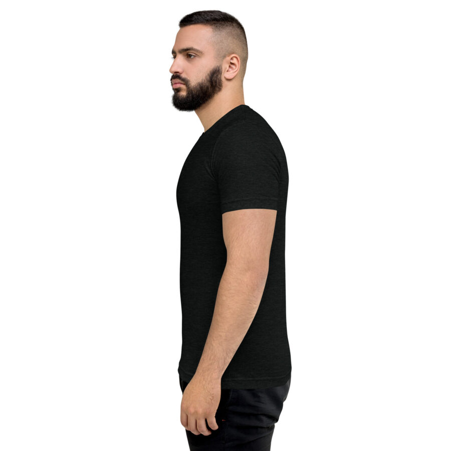 DEAN™ Short sleeve t-shirt - Image 6