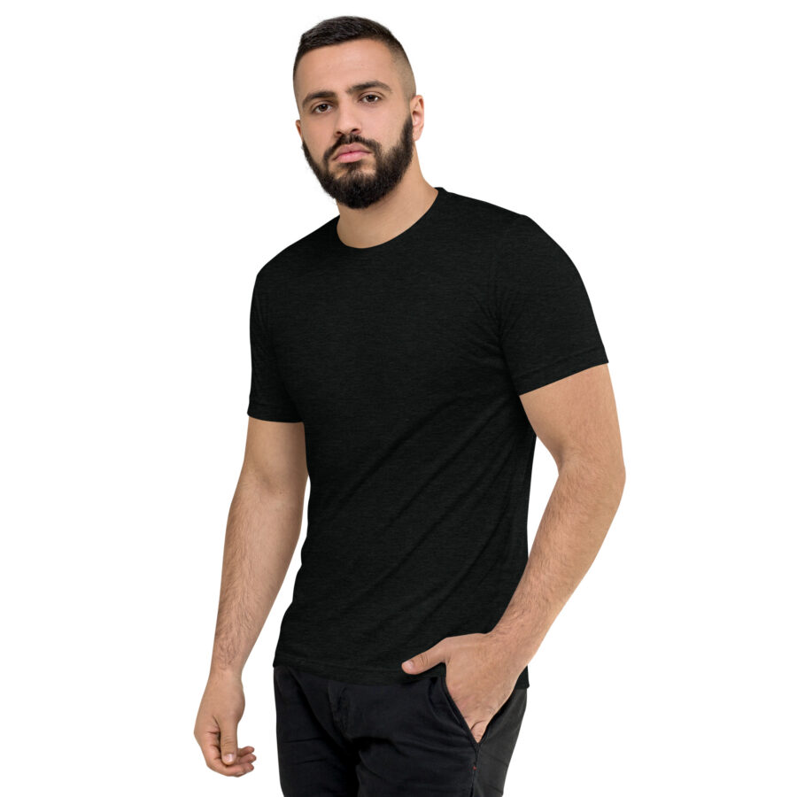 DEAN™ Short sleeve t-shirt - Image 8